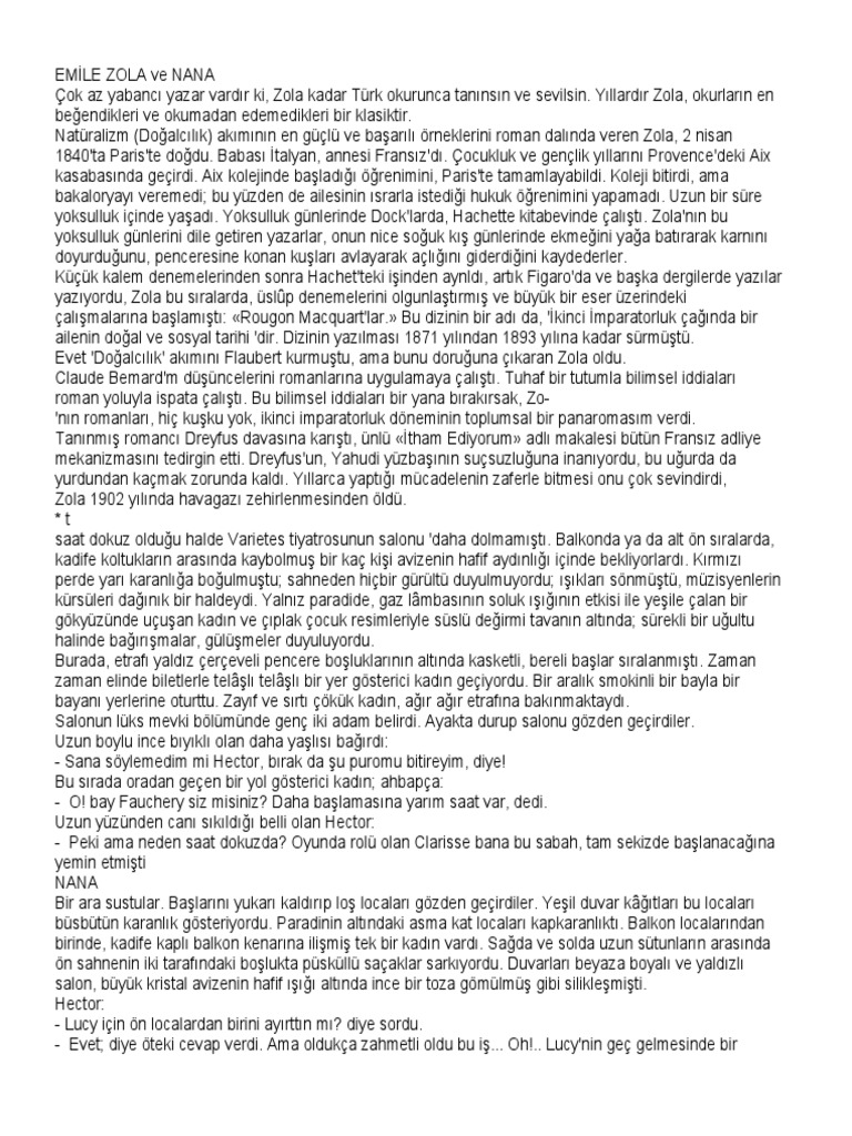 Restoranda ekstremal jinsiy aloqa