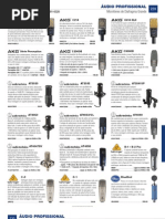 Download Audio Profissional BR by Kleber Pupo SN128130537 doc pdf