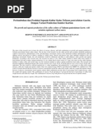 Download b060105 by Biodiversitas etc SN12813071 doc pdf