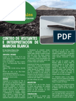 Centro de Interpretación y Visitantes de Mancha Blanca.pdf