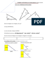 G Calculo Areas 06 07