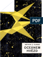 Arthur C. Clarke - Oceanem Hvezd