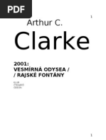 Skylink TV 25/2013 | PDF