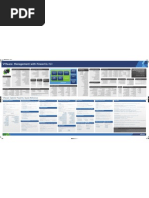 Download PowerCLI 5 1  by Sam Rain SN128134803 doc pdf