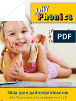 Spanish Parent_Teacher Guide 2012.pdf