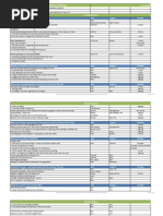 Download Multicultural Strategy Action Items A leaked spreadsheet by The Province  SN128135583 doc pdf