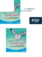 110518515 El Laberinto de La Felicidad