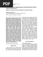 Download e020105 by Biodiversitas etc SN12813671 doc pdf