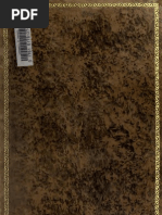 Resenha das Familias Titulares e Grandes de Portugal - Tomo I.pdf