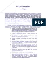 autoinmunidad.pdf