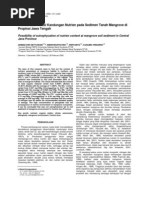 Download e050104 by Biodiversitas etc SN12813959 doc pdf