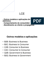 Lce