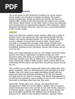 Download Vanity Fair by Mihai-Radu Enachescu SN128139758 doc pdf