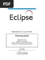 Eclipse Planning Guide
