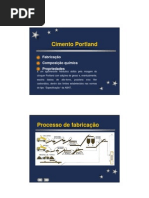 03 - PDF Cimento