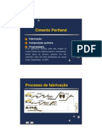 03 - PDF Cimento