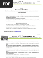 Documento Final Taller I