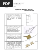 EM Assinment 6