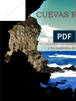 Cuevas RapaNui PDF.pdf