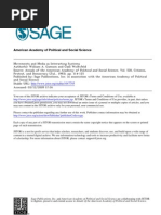 Download Gamson_Wolfsfeld1993_Movements and Media as Interacting Systems by ojovelador SN128150823 doc pdf