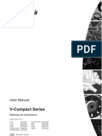  V-Compact serie user manual.pdf