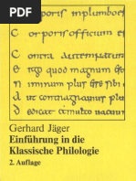 Schwyzer Griechische Grammatik 1 Lautlehre Wortbd Falta Allgemeiner Teil Pdf