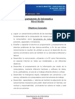 ProyectoInformatica-Medio2012