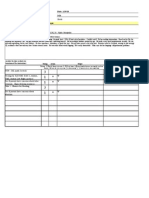 sit meeting notes1