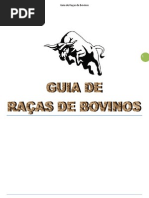 Guia de Raças de Bovinos.pdf