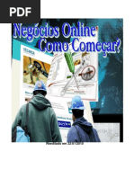Download Negocios Online Como Comecar by Jlio Arajo SN12815607 doc pdf