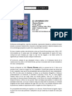 Ediciones La Cupula MAR 2013 PDF