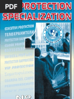 Tactical Combat System | PDF | Self Defense | Recruit Training