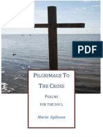 Pilgrimage to the Cross