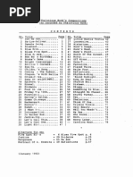 Download Thelonious Monk Book by Sanah Kadoura SN128159073 doc pdf