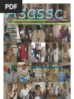 Download ASASSC MAG MARS-2013pdf by asasscmag SN128162212 doc pdf
