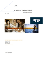 comScore_Customer_Experience_White_Paper.pdf