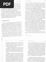 Scan_Doc0001 - Cópia