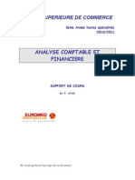 Analyse Comptable et Financière.pdf