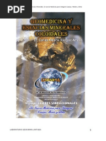 La Biblia De Los Cristales Pdf