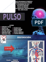 PULSO