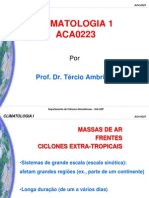 clima1