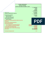 Accounting Chapter 4