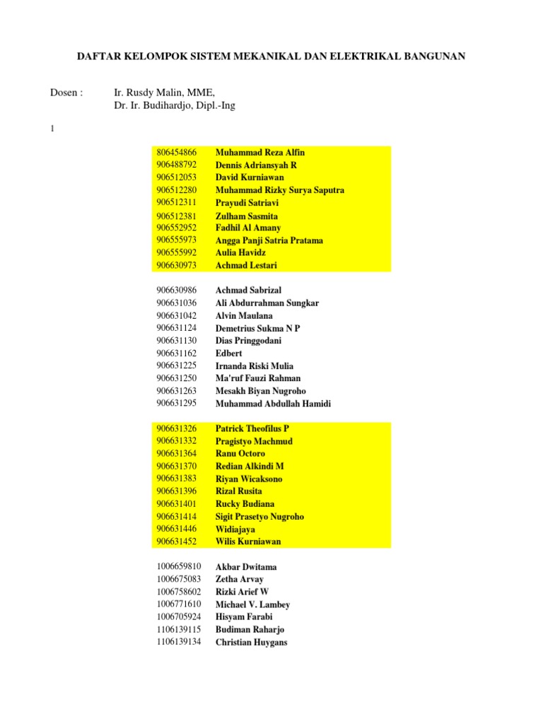 Bachelorette partiyasida kelin jinsiy aloqa