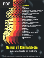 Xxx+Manual+de+Reumatologia+Da+Usp