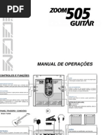 manual da zoom 505.pdf