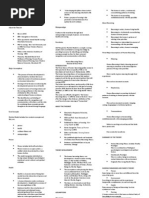 Download Life Perspective Rhythm Model by Lyka May Simbajon SN128178482 doc pdf