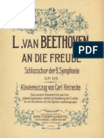 IMSLP51456-PMLP01607-Beethoven_9.Symphonie_Breitkopf_Reinecke.pdf