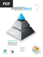 ImplantNews v8n6