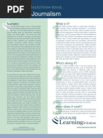 Download Citizen Journalism by deenaismeeh SN128183759 doc pdf