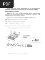 Download Teori dasar gambar teknik mesin by Andrias Nur Wibowo SN128184259 doc pdf